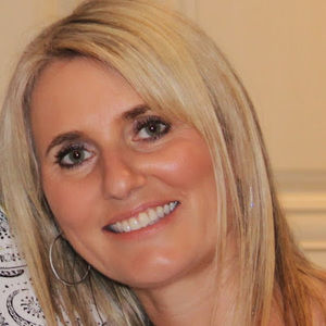 Meet your Posher, Annabel